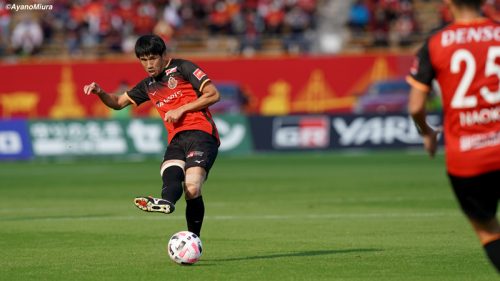 AyanoMiura_201024_007