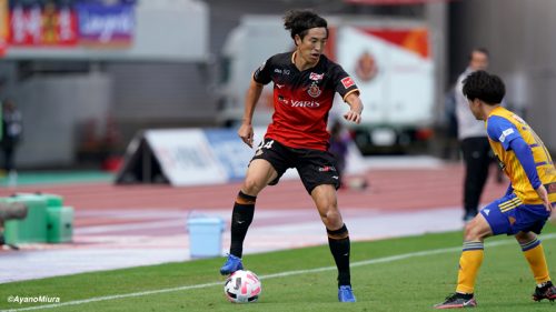 AyanoMiura_201024_008