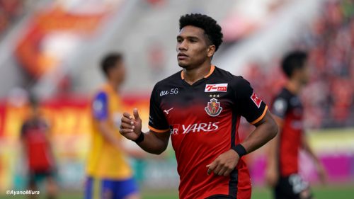 AyanoMiura_201024_009