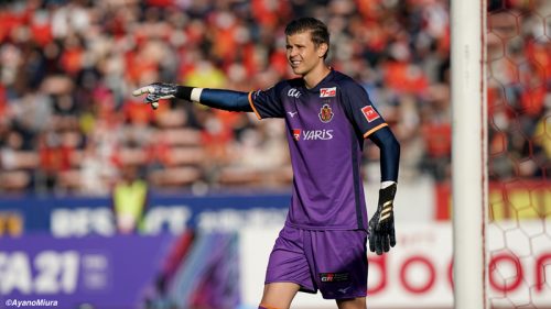 AyanoMiura_201024_012