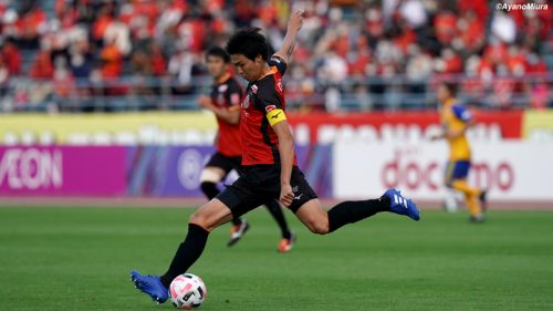 AyanoMiura_201024_014