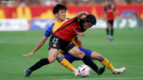 AyanoMiura_201024_015