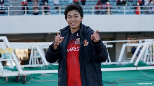 AyanoMiura_201024_021