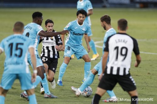 Castellon_Leganes_201004_0009_