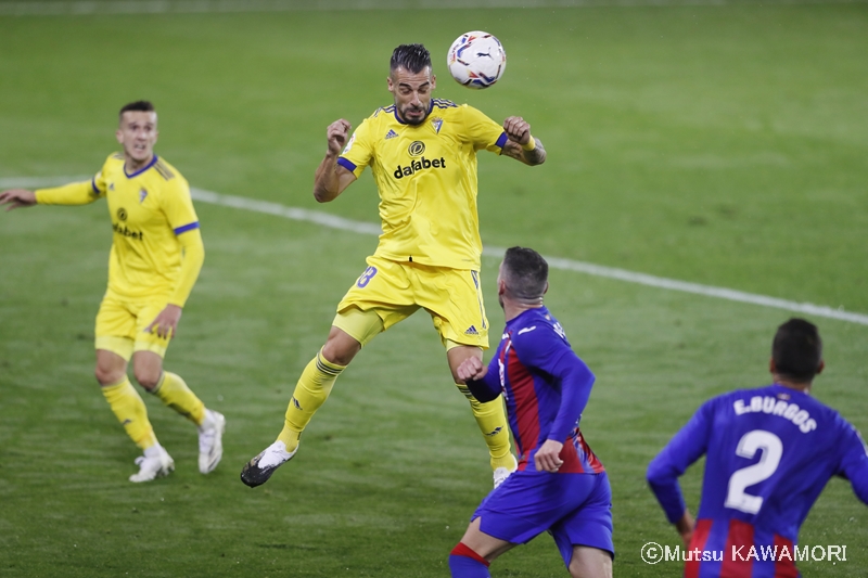 Eibar_Cadiz_201030_0001_