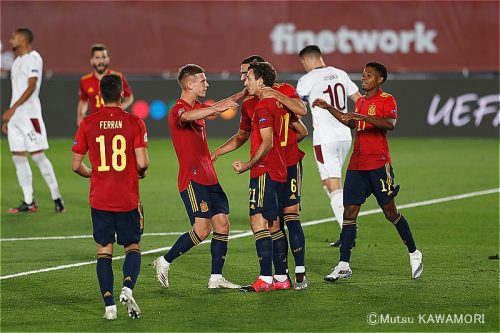 Espana_Switzerland_201010_0001_