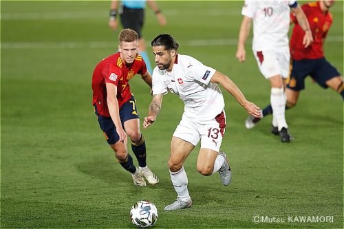 Espana_Switzerland_201010_0004_