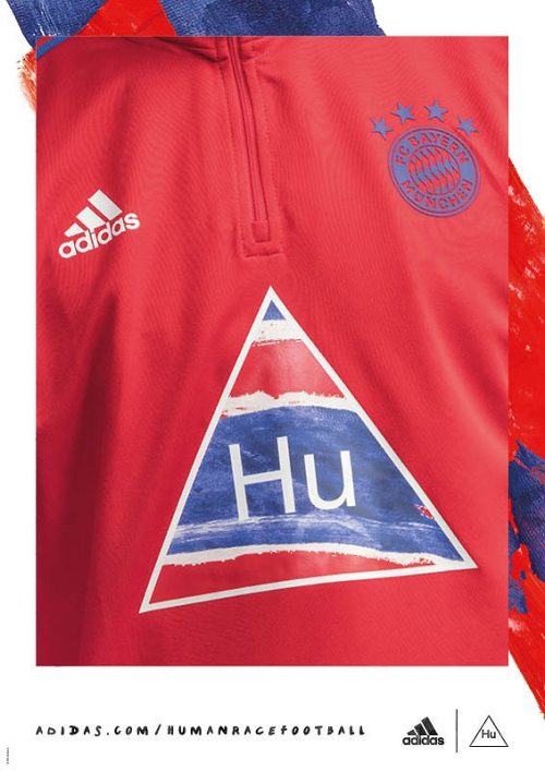 FC_Bayern_A2_Posters_Single_Club (1)