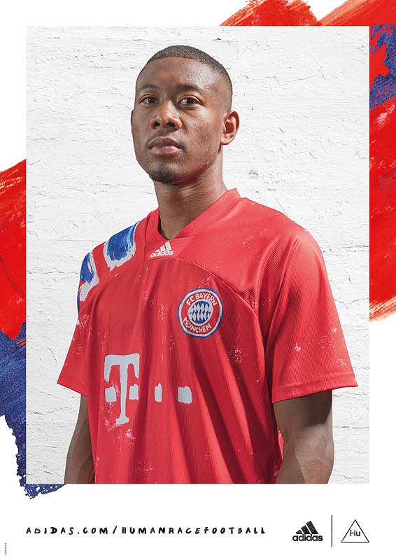 FC_Bayern_A2_Posters_Single_Club (2)