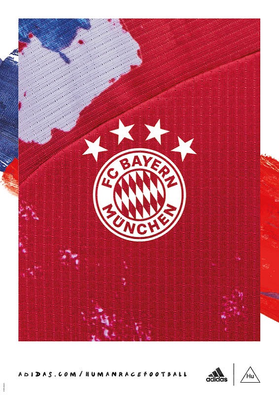 FC_Bayern_A2_Posters_Single_Club (3)