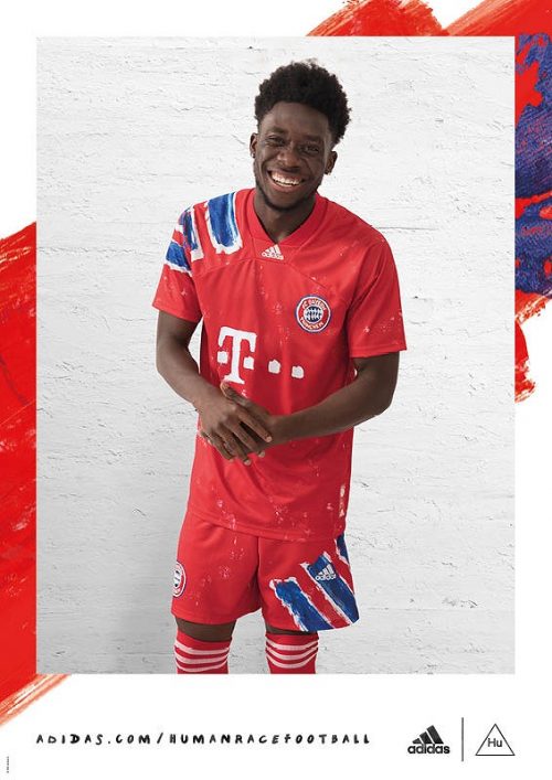 FC_Bayern_A2_Posters_Single_Club (5)