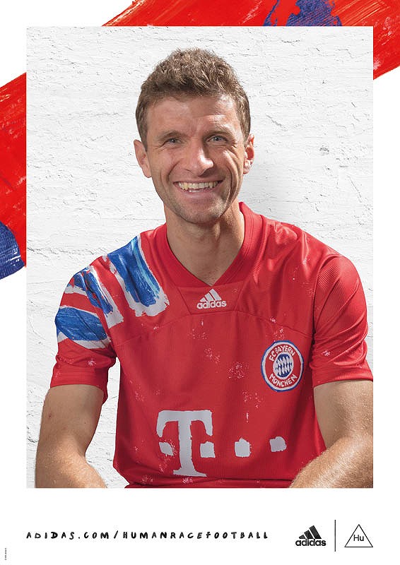 FC_Bayern_A2_Posters_Single_Club