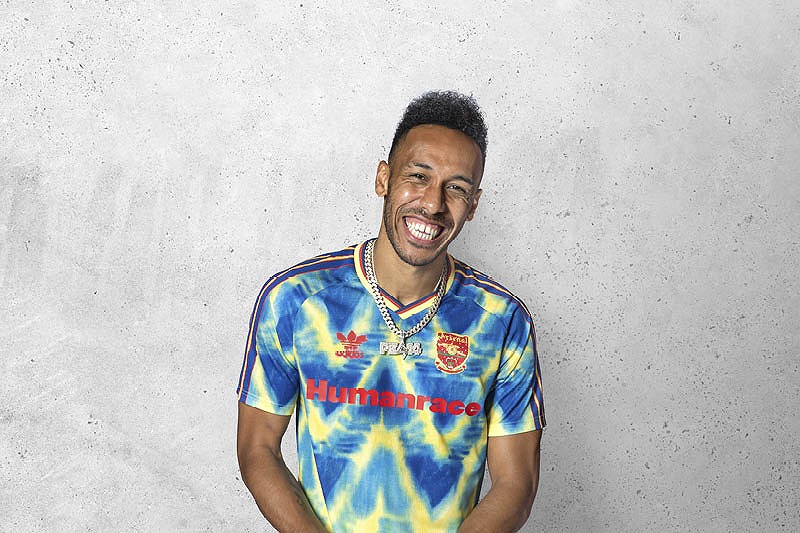 FW20_FOOTBALL_HUFC_ACLUBS_ARSENAL_AUBAMEYANG_NON_ADIDAS_0084