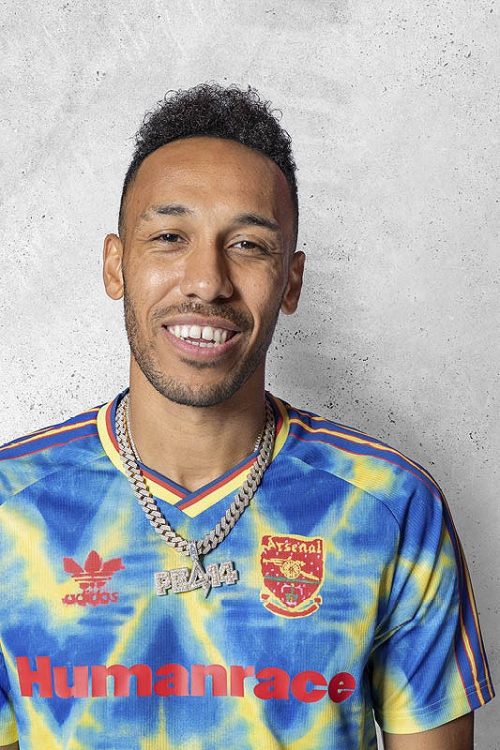 FW20_FOOTBALL_HUFC_ACLUBS_ARSENAL_AUBAMEYANG_NON_ADIDAS_0231