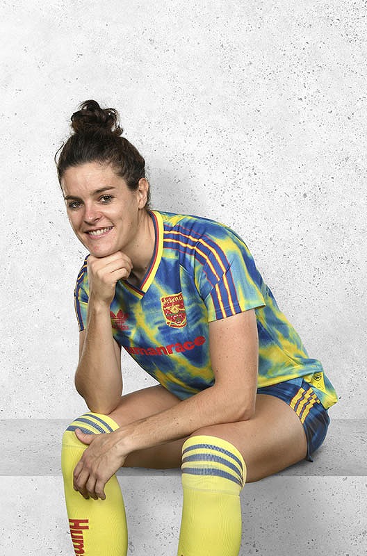 FW20_FOOTBALL_HUFC_ACLUBS_ARSENAL_BEATTIE_NON_ADIDAS_2782