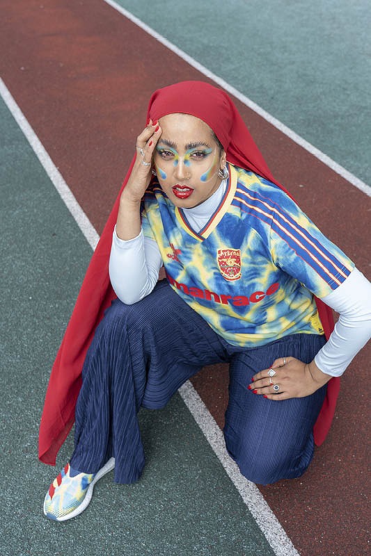 FW20_FOOTBALL_HUFC_ACLUBS_ARSENAL_CREATOR_NON_ADIDAS_0354