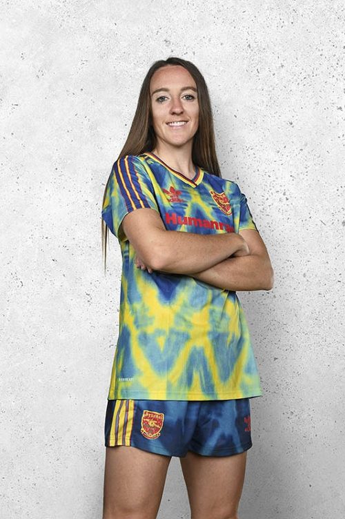 FW20_FOOTBALL_HUFC_ACLUBS_ARSENAL_EVANS_ADIDAS_2540