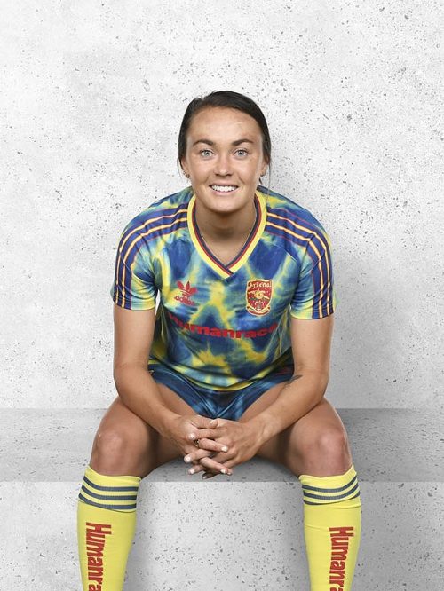 FW20_FOOTBALL_HUFC_ACLUBS_ARSENAL_FOORD_NON_ADIDAS_2416