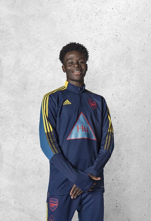 FW20_FOOTBALL_HUFC_ACLUBS_ARSENAL_SAKA_NON_ADIDAS_0033