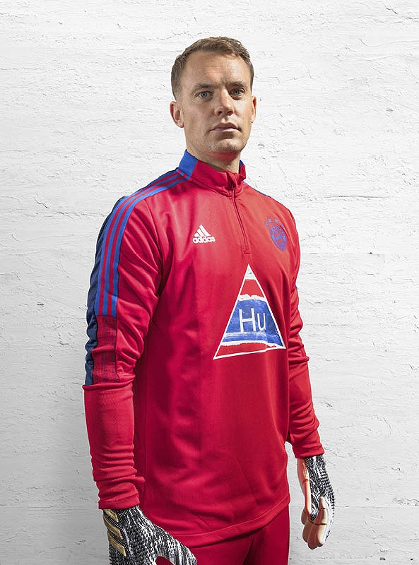 FW20_FOOTBALL_HUFC_ACLUBS_BAYERN_NEUER_ADIDAS_1060