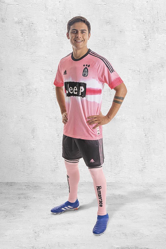 FW20_FOOTBALL_HUFC_ACLUBS_JUVENTUS_DYBALA_ADIDAS_1605