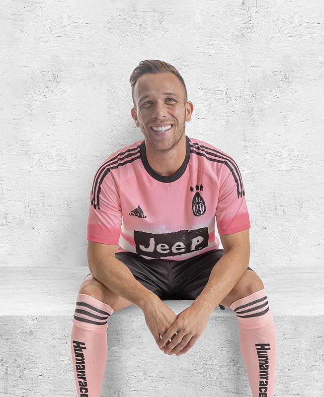 FW20_FOOTBALL_HUFC_ACLUBS_JUVENTUS_MELO_NON_ADIDAS_1546