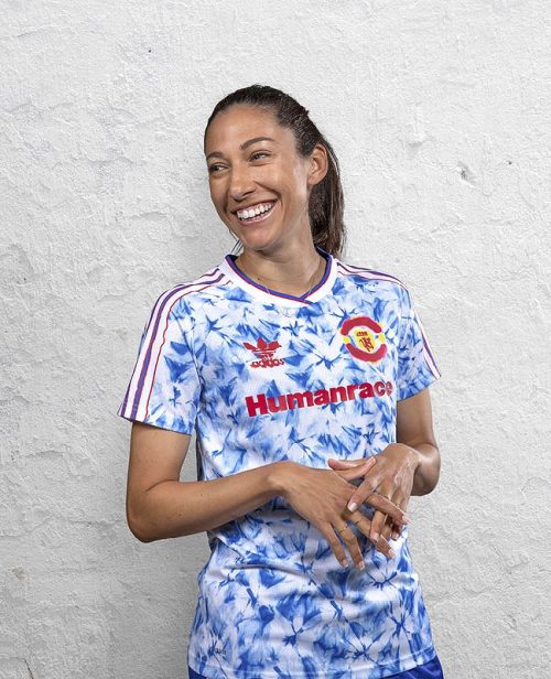 FW20_FOOTBALL_HUFC_ACLUBS_MUFC_CHRISTENPRESS_NON_ADIDAS_182