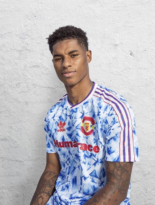 FW20_FOOTBALL_HUFC_ACLUBS_MUFC_MARCUSRASHFORD_NON_ADIDAS_0069