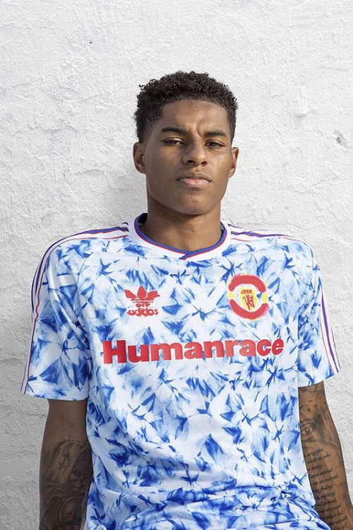 FW20_FOOTBALL_HUFC_ACLUBS_MUFC_MARCUSRASHFORD_NON_ADIDAS_0166