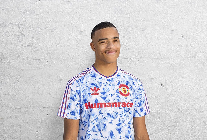 FW20_FOOTBALL_HUFC_ACLUBS_MUFC_MASONGREENWOOD_NON_ADIDAS_0138