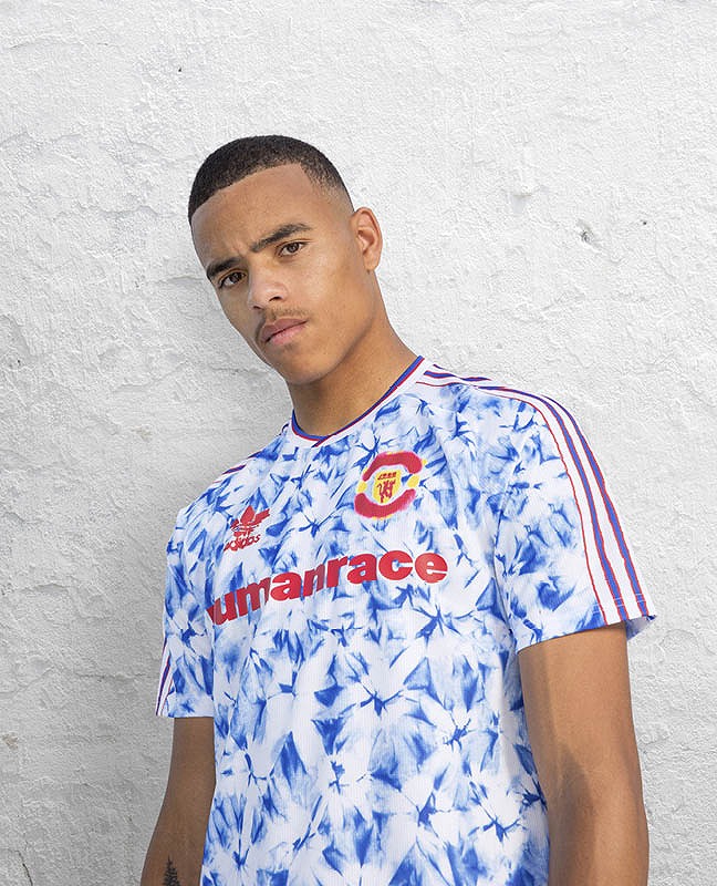 FW20_FOOTBALL_HUFC_ACLUBS_MUFC_MASONGREENWOOD_NON_ADIDAS_0153