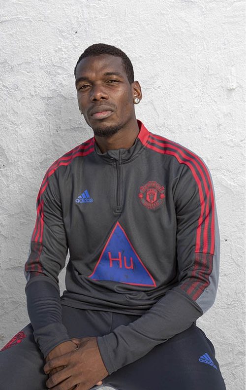 FW20_FOOTBALL_HUFC_ACLUBS_MUFC_PAULPOGBA_ADIDAS_0056