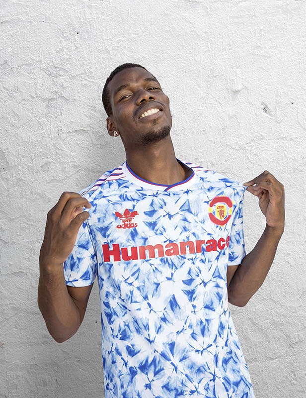 FW20_FOOTBALL_HUFC_ACLUBS_MUFC_PAULPOGBA_ADIDAS_0140