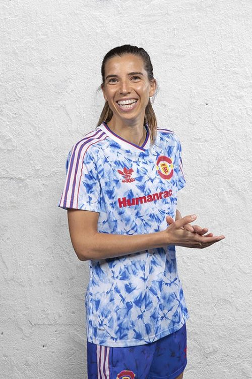 FW20_FOOTBALL_HUFC_ACLUBS_MUFC_TOBINHEATH_NON_ADIDAS_343