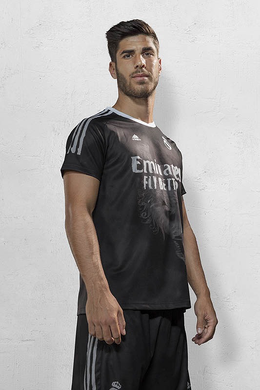 FW20_FOOTBALL_HUFC_ACLUBS_RM_ASENSIO_NON_ADIDAS_1342