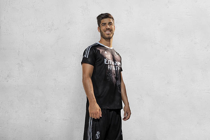 FW20_FOOTBALL_HUFC_ACLUBS_RM_ASENSIO_NON_ADIDAS_1348