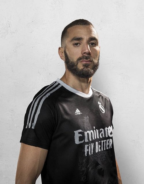 FW20_FOOTBALL_HUFC_ACLUBS_RM_BENZEMA_ADIDAS_1424