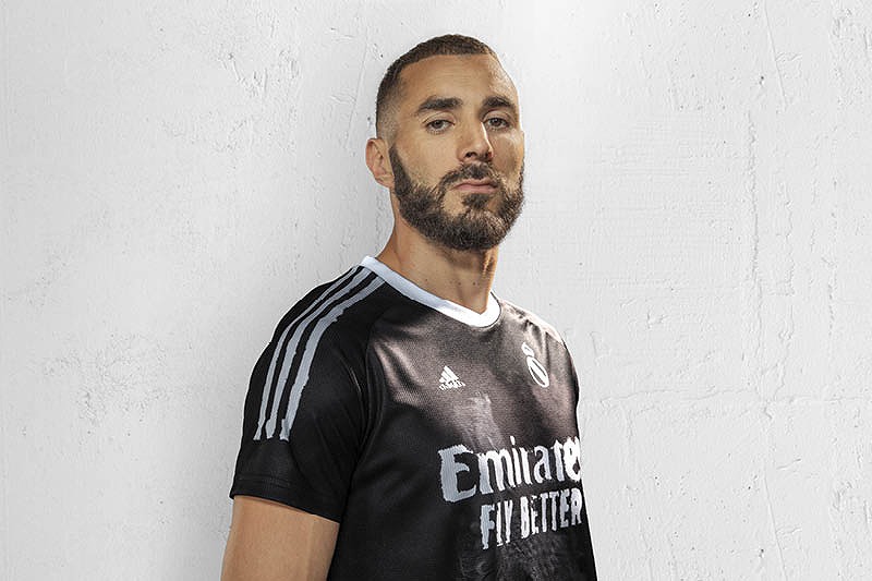 FW20_FOOTBALL_HUFC_ACLUBS_RM_BENZEMA_ADIDAS_1428