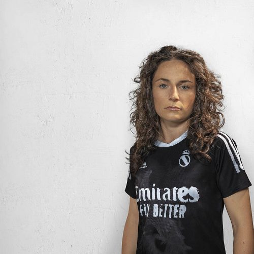 FW20_FOOTBALL_HUFC_ACLUBS_RM_IVANA_ADIDAS_0121