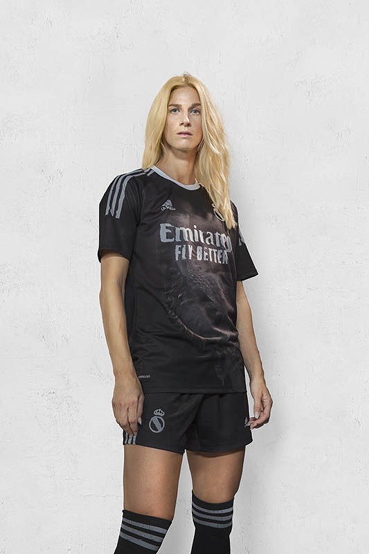 FW20_FOOTBALL_HUFC_ACLUBS_RM_JAKOBSSON_ADIDAS_0324