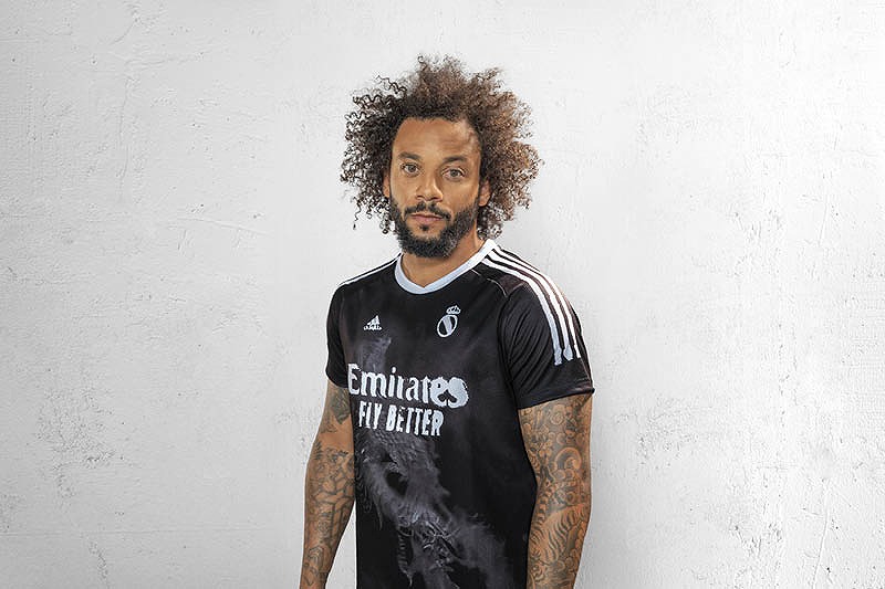 FW20_FOOTBALL_HUFC_ACLUBS_RM_MARCELO_ADIDAS_1678