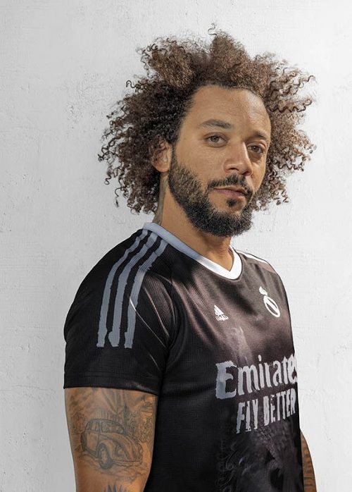 FW20_FOOTBALL_HUFC_ACLUBS_RM_MARCELO_ADIDAS_1704