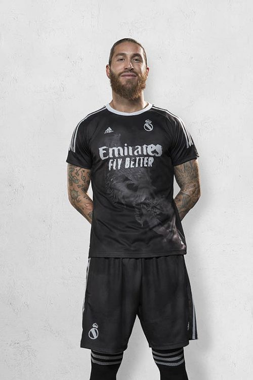 FW20_FOOTBALL_HUFC_ACLUBS_RM_RAMOS_NON_ADIDAS_1566