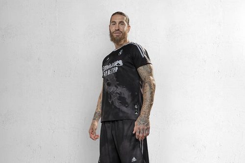 FW20_FOOTBALL_HUFC_ACLUBS_RM_RAMOS_NON_ADIDAS_1576