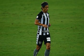 本田圭佑