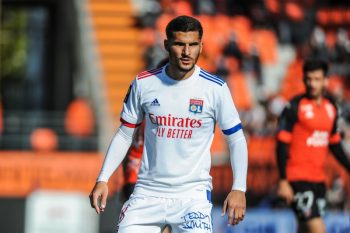 フセム・アワール