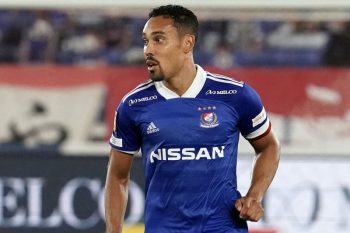 エジガル・ジュニオ