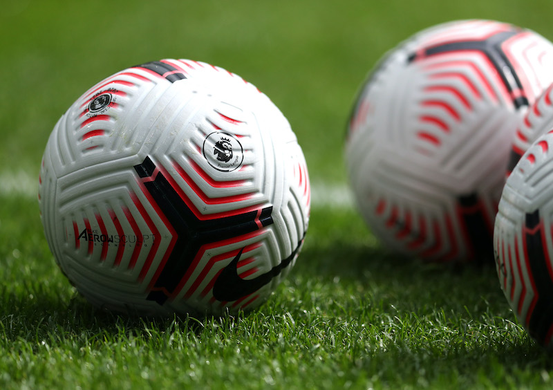 Fifa支援の 欧州プレミアリーグ 発足か 5大リーグ強豪参戦の新大会計画を英メディア報道 サッカーキング