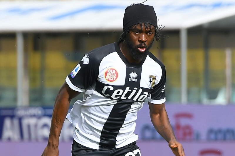 ジェルビーニョ