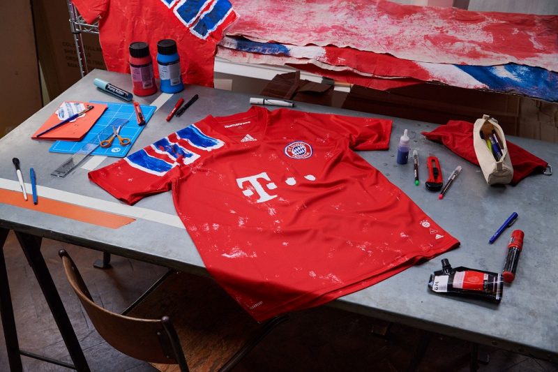 INDIVIDUAL HRFC JERSEY (FCB)_121-V1.jpg